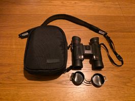 Steiner Wildlife XP 10,5 × 28 Fernglas