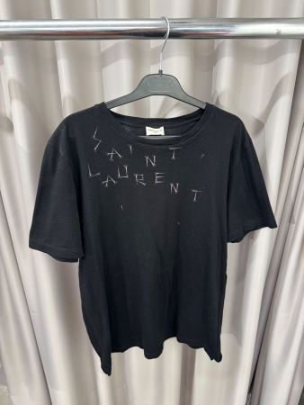 Yves Saint Laurent Shirt