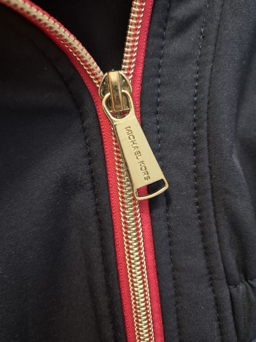 Michael Kors Giacche & Cappotti: Michael Kors Jacke – Nuovo (secondo la descrizione) da Villars-sur-Glâne venduto da Thalimey 5
