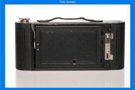 Kodak No2A Folding Cartridge Hawk-Eye B