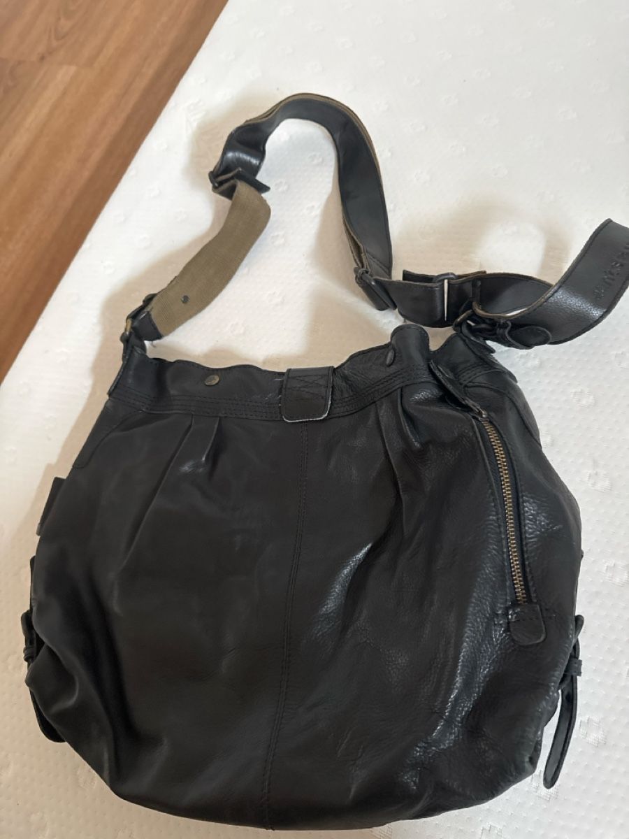 Aunts & Uncles Taschen für Damen: Handtasche aunts and uncles – Gebraucht aus Fürstenau von Du-01 1
