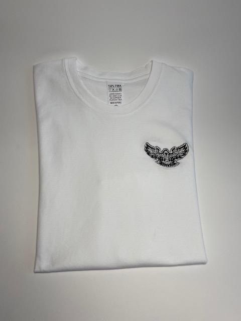 T-shirt: The Birds - 3 T-Shirts – Nuovo e nell'imballaggio originale da Zug venduto da Haegito 2