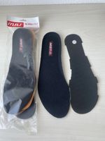 MBT Einlagen Schuhsohle Gr, 44, neu