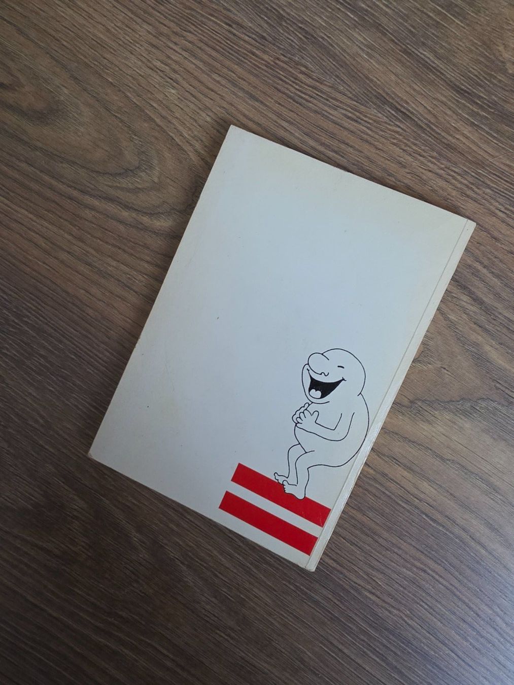 Bücher: Buch 99 Österreicher Witze – Gebraucht aus Nebikon von Japostyle_2 1