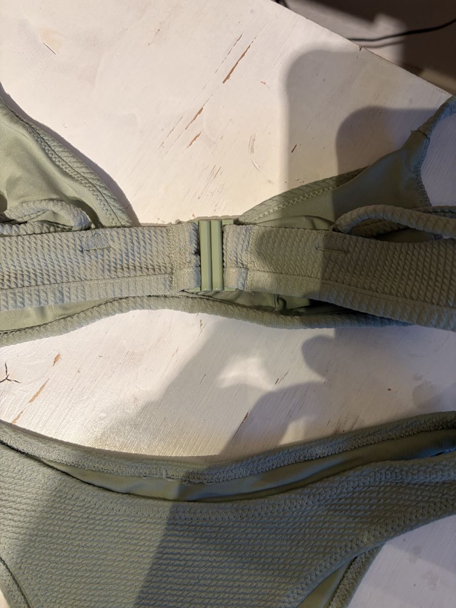 H&M Maillots de bain & Bikinis: Bikini – Neuf (Voir description) à Wangen b. Olten par oli_f9b8 1