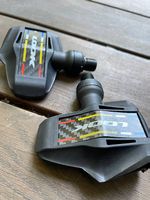 Look Keo Blade Carbon 12 Pedale