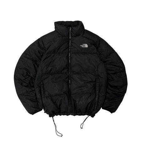 TNF Puffer Jacket 550 (M)
