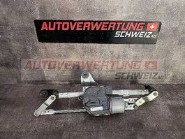 5F1955023A WISCHERMOTOR VORNE SEAT LEON
