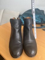 Damen Stiefeletten Office