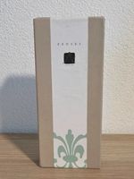 ZENSES Raumduft / Diffuser – Neu & OVP