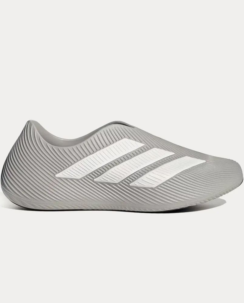 Adidas Herrenschuhe: Adidas Schuhe Grösse 44.5 – Neu und originalverpackt aus Rotkreuz von Jimmy01 4