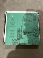 Schallplatte Guy Lombardo Record 3 gebraucht