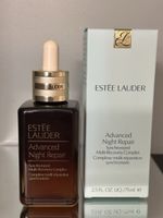 Estee Lauder Advanced Night Repair Serum 75 ml, NEU & OVP