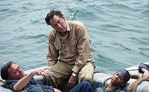 Alle DVDs: USS Indianapolis - Men of Courage – Neu (gemäss Beschreibung) aus Winterthur von Panam1 2