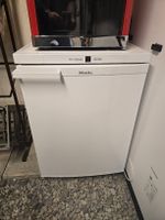 Gefrierschrank Miele weiss 4 Schubladen sehr guter Zustand