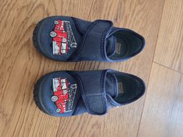 Finken Superfit Gr 24