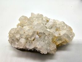 Mineraliensammlung 1 - 5 schöne Mineralien