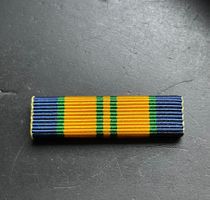 Nijmegen Netherland Marsch Support Ribbon
