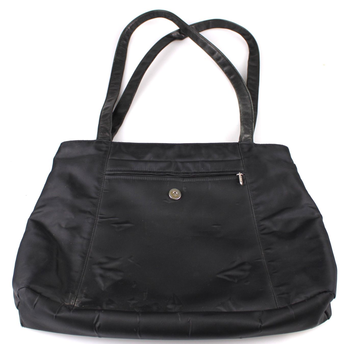 Bree Taschen für Damen: BREE Handtasche – Gebraucht aus Volketswil von brockipfannenstil 2