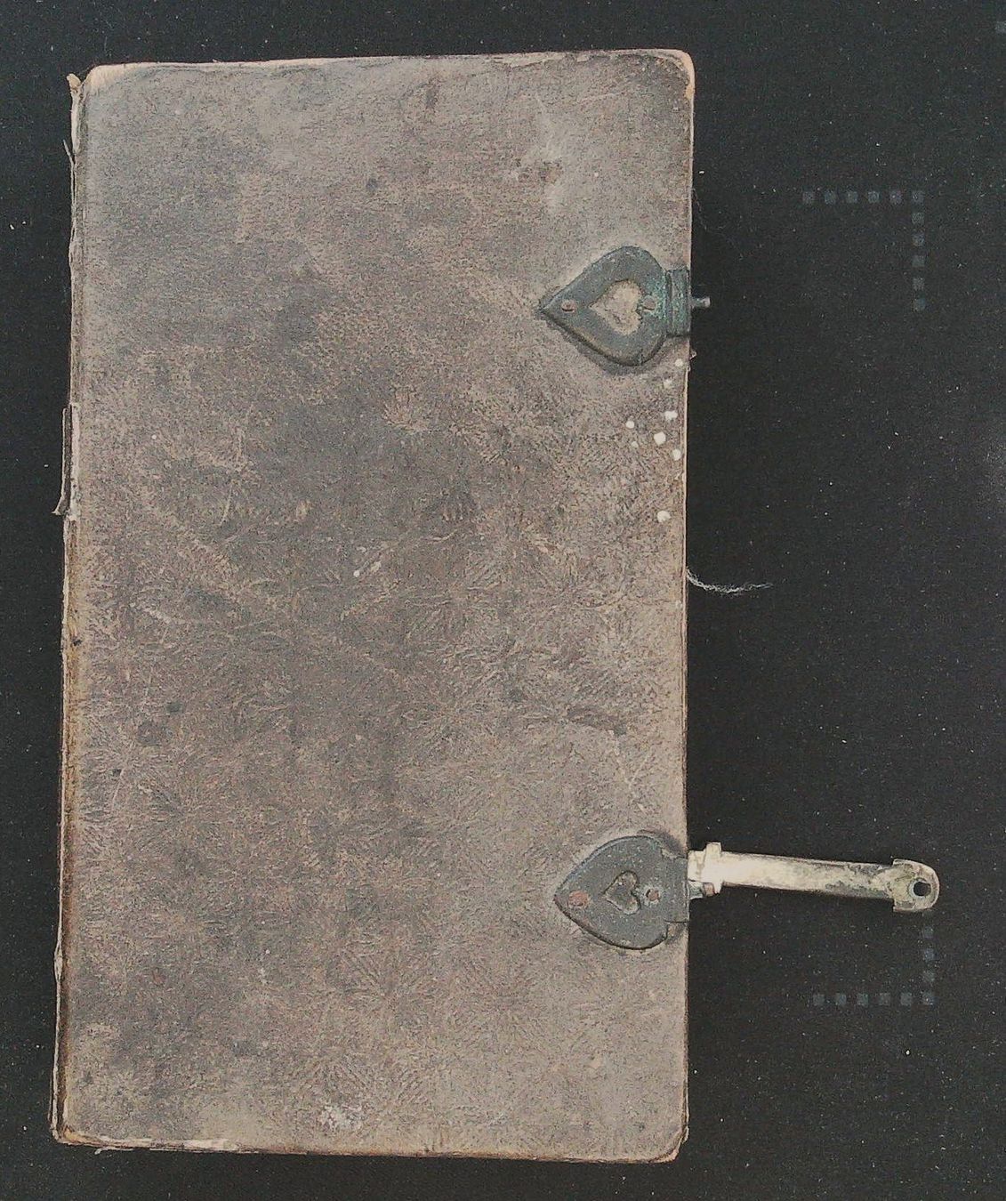 Libri: Bibel, Gesangbuch Zürich1808 – Usato da Rafz venduto da booksell 5