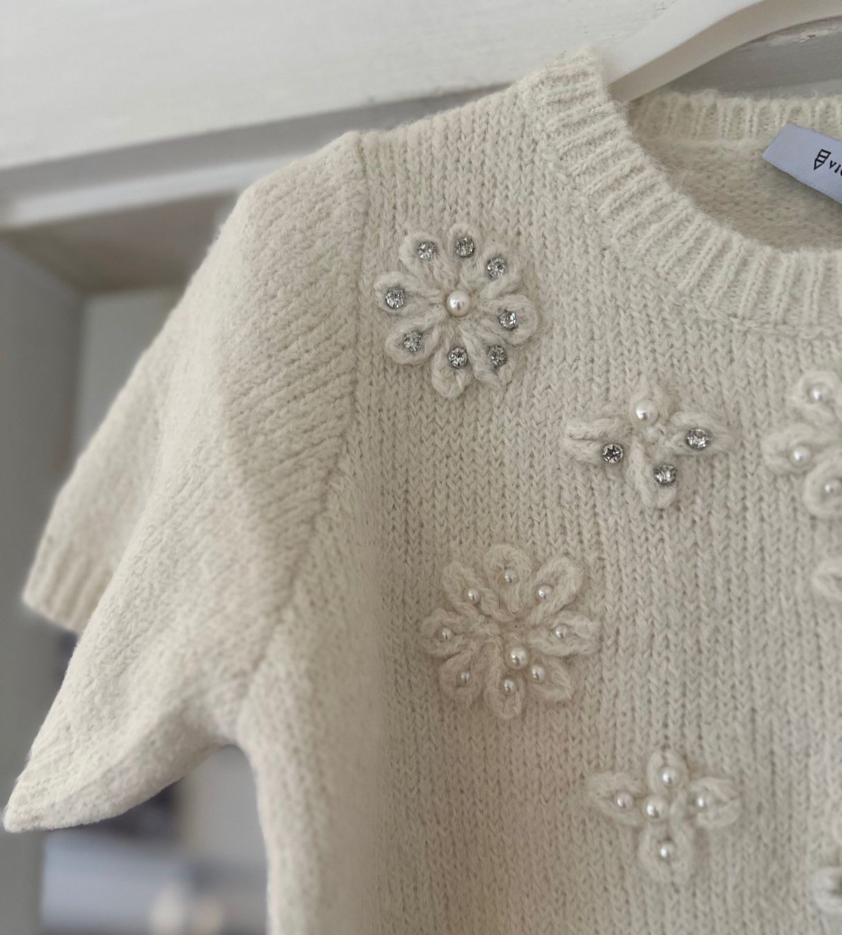 Maglioni & Felpe: PULLOVER! M NOUVEAUTÉ 2026/27 – Nuovo e nell'imballaggio originale da Locarno venduto da NicoNion 4