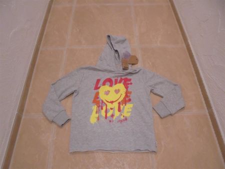 Vingino neuer cooler Pulli, 12J 152
