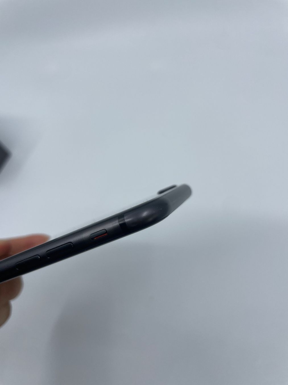 Apple Portables: Apple iPhone 8 64GB Space Grey + Smart Battery – Neuf (Voir description) à Zürich par Waikiki57 6