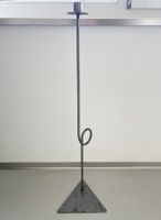 Kerzenständer Metall Loft Industrie Design