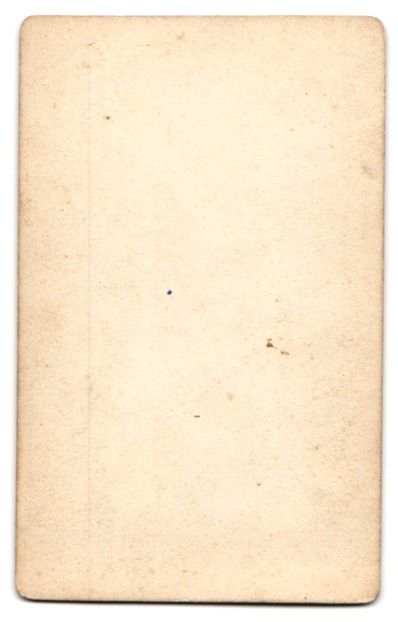 Fotografie & Manifesti: Fotografie Portrait Kaiser Napoleon III  – Usato da Berlin venduto da bartko-reher 1