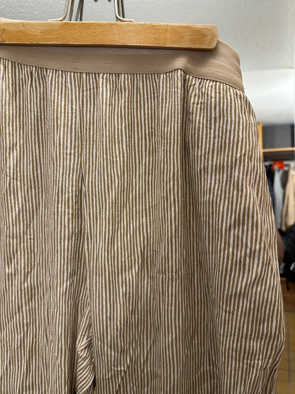 Kleiderpakete: Feinstes Elena Miro Sommer Set, Grösse XL – Neu (gemäss Beschreibung) aus Maur von Gelten 9