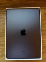 Ipad 9 Generation Wi-Fi 256GB