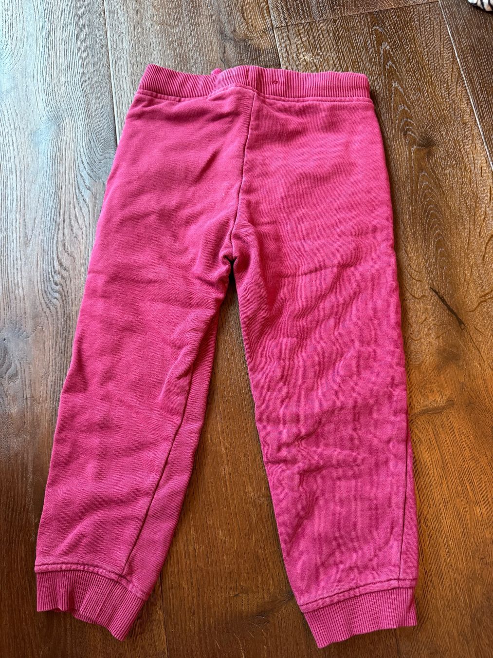 Pantaloni: Polarn O. Pyret Trainerhose Gr. 104 – Usato da Esslingen venduto da DrBootje 1