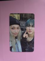 Straykids unit Felix/Changbin HOP kpop officiel