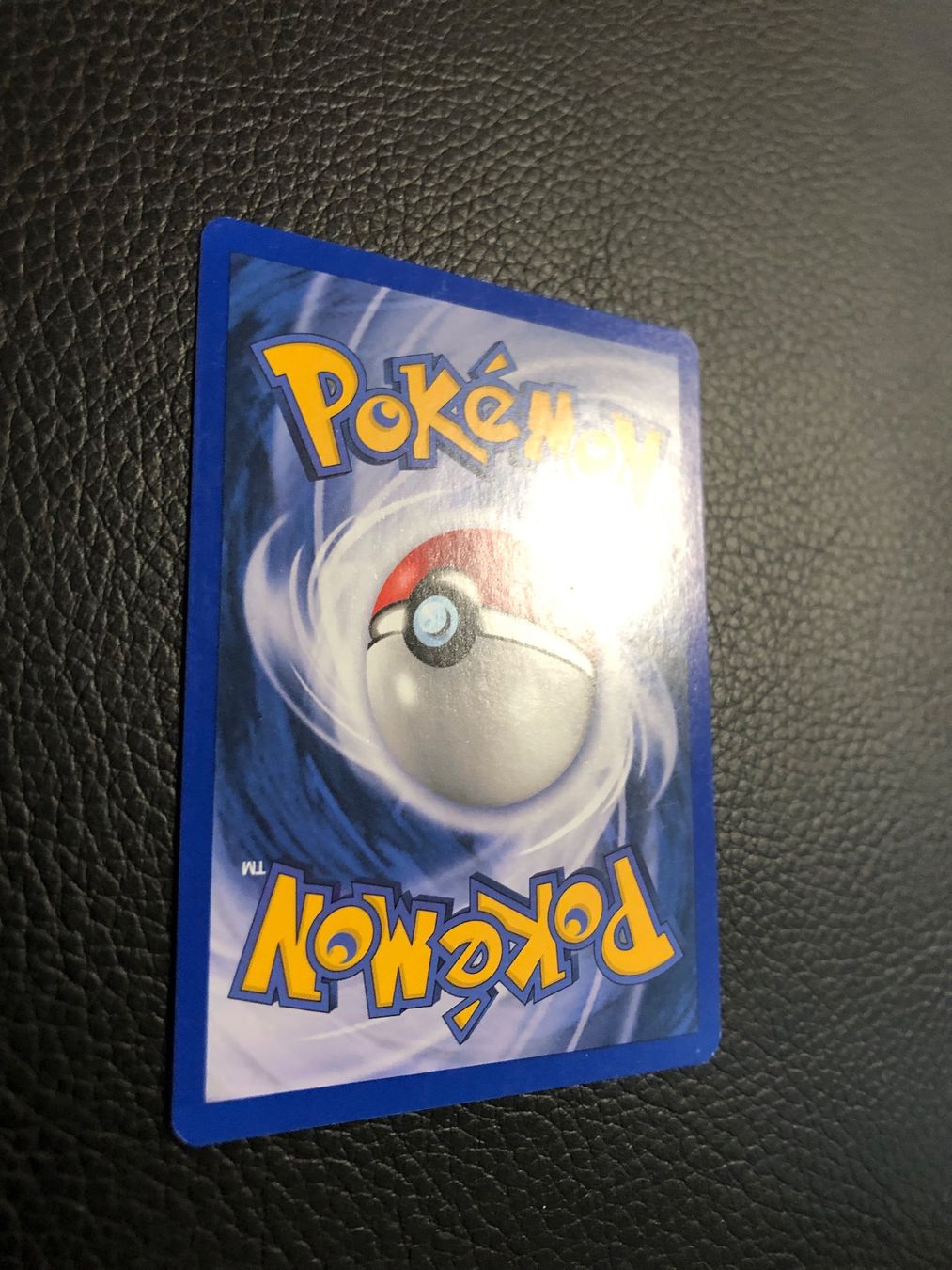 Pokémon Carte collezionabili: 1999 Base Set Electabuzz rare 20/102 Ab 1 – Usato da Paradiso venduto da Pkmn10 3