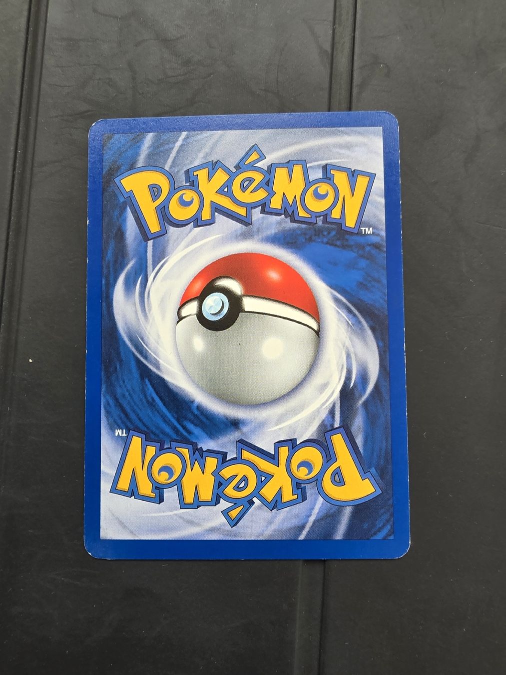 Pokémon Carte collezionabili: Pokemon Blaine Trainer Gym Challenge – Usato da oberbuchsiten venduto da thug4 3