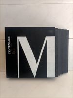 Musée d'art et d'histoire Genève - Centenaire MCMX - MMX /
