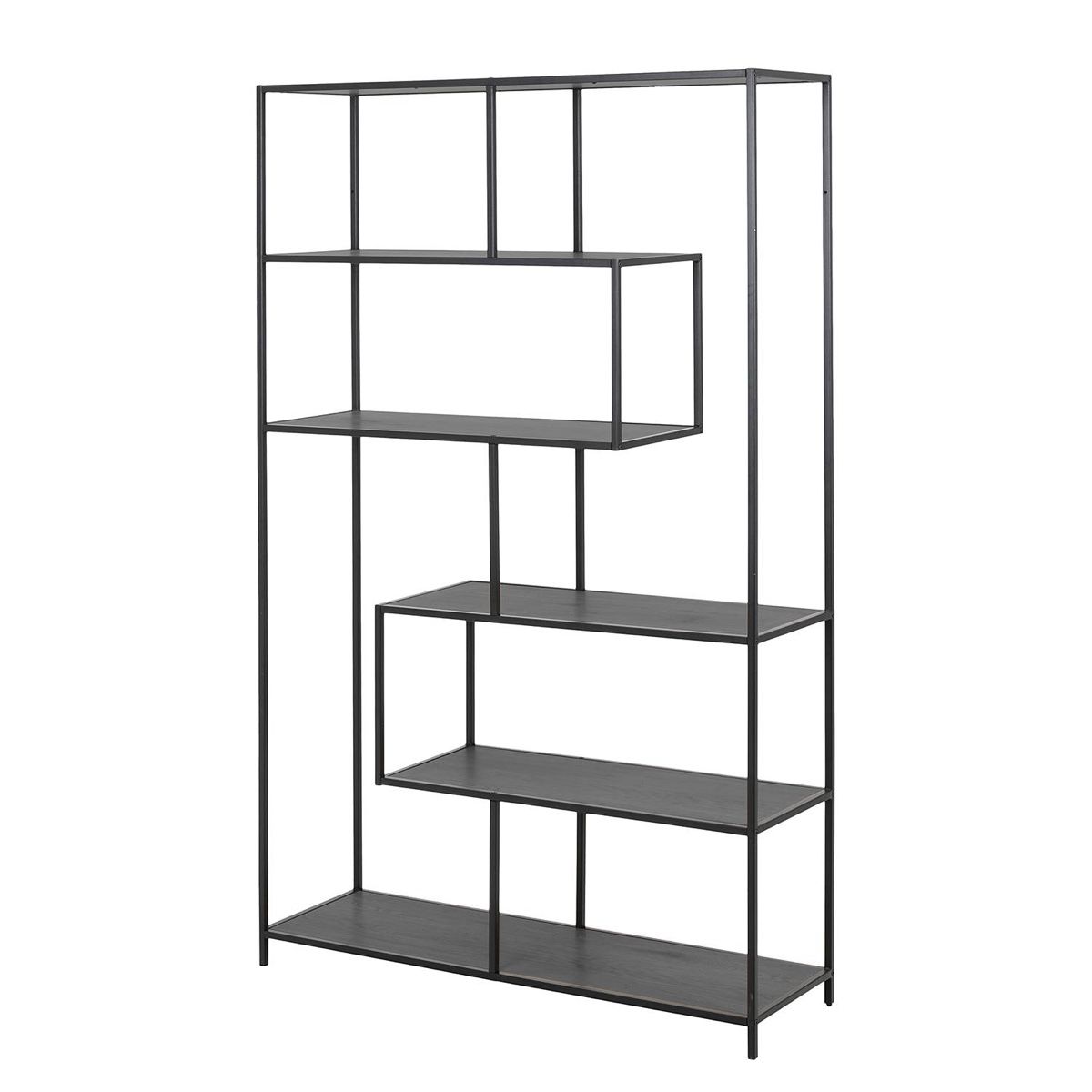 Scaffali: Regal Coogee X – Usato da Bern venduto da Minerva_