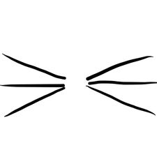 Profile image of Katzenschnauzhaar