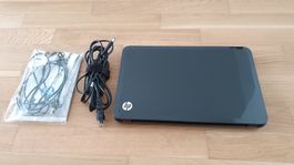 HP Pavilion g6 Notebook / Laptop mit Ladekabel