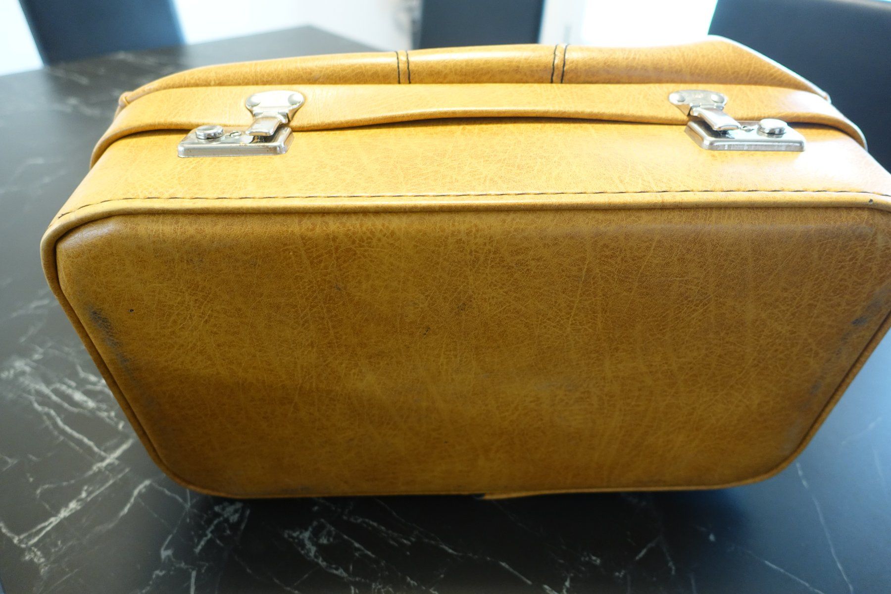 Borse: Reisetasche – Usato da Belp venduto da Mazarron58 2