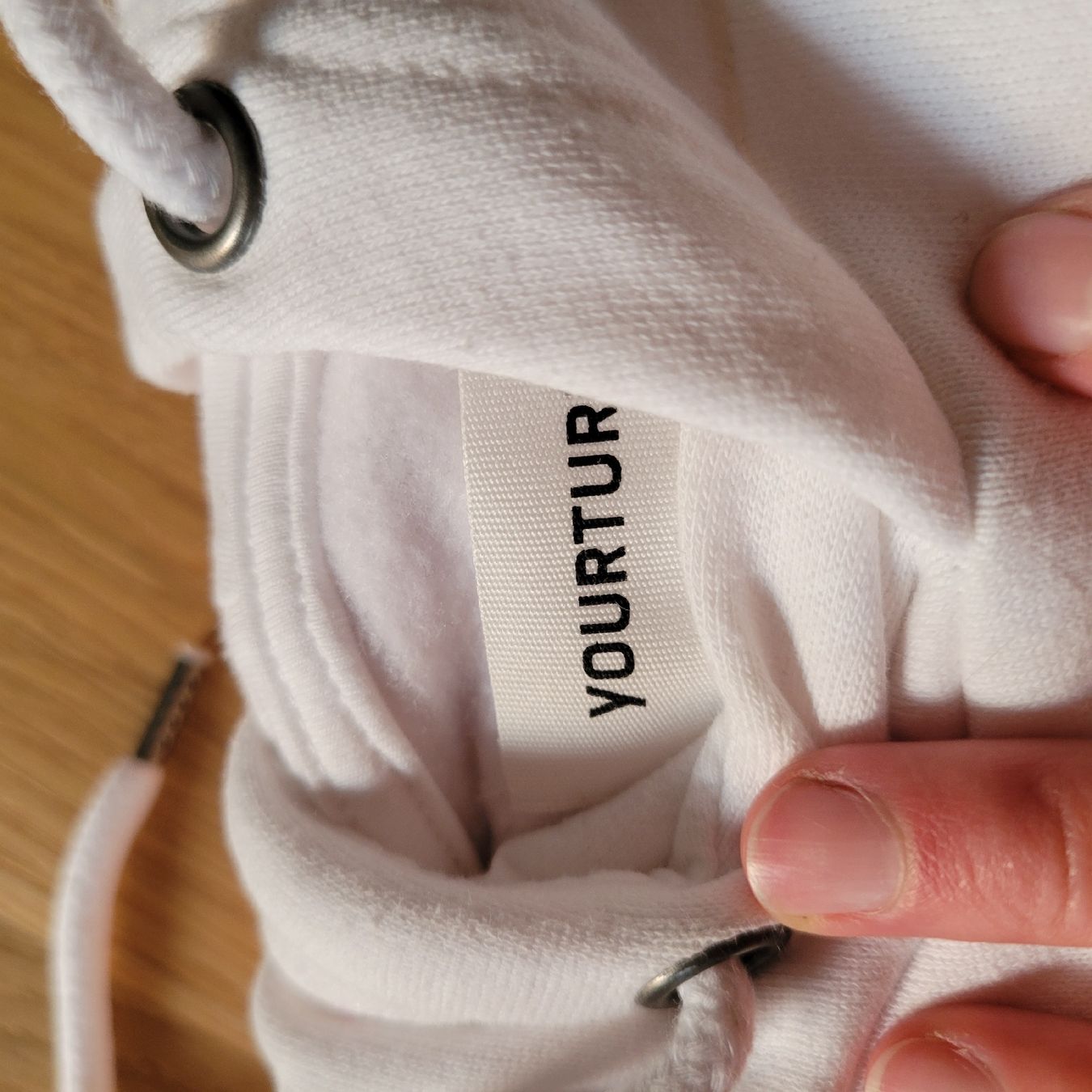 Lotti & Set di vestiti: Hosen und Hoodies – Usato da Sempach Station venduto da ali_xd82 5