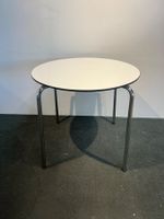 003 VITRA Hal Designertisch