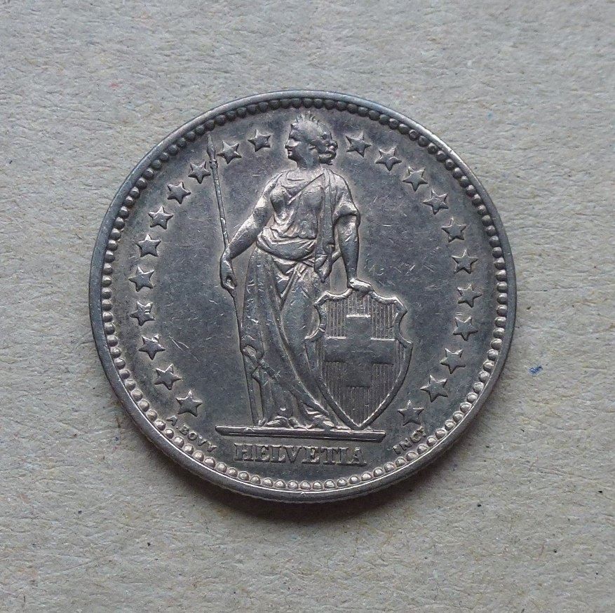 Tutti le monete: Top ++ 2.- Franken 1878 – Usato da Walkringen venduto da Casablanca777 1