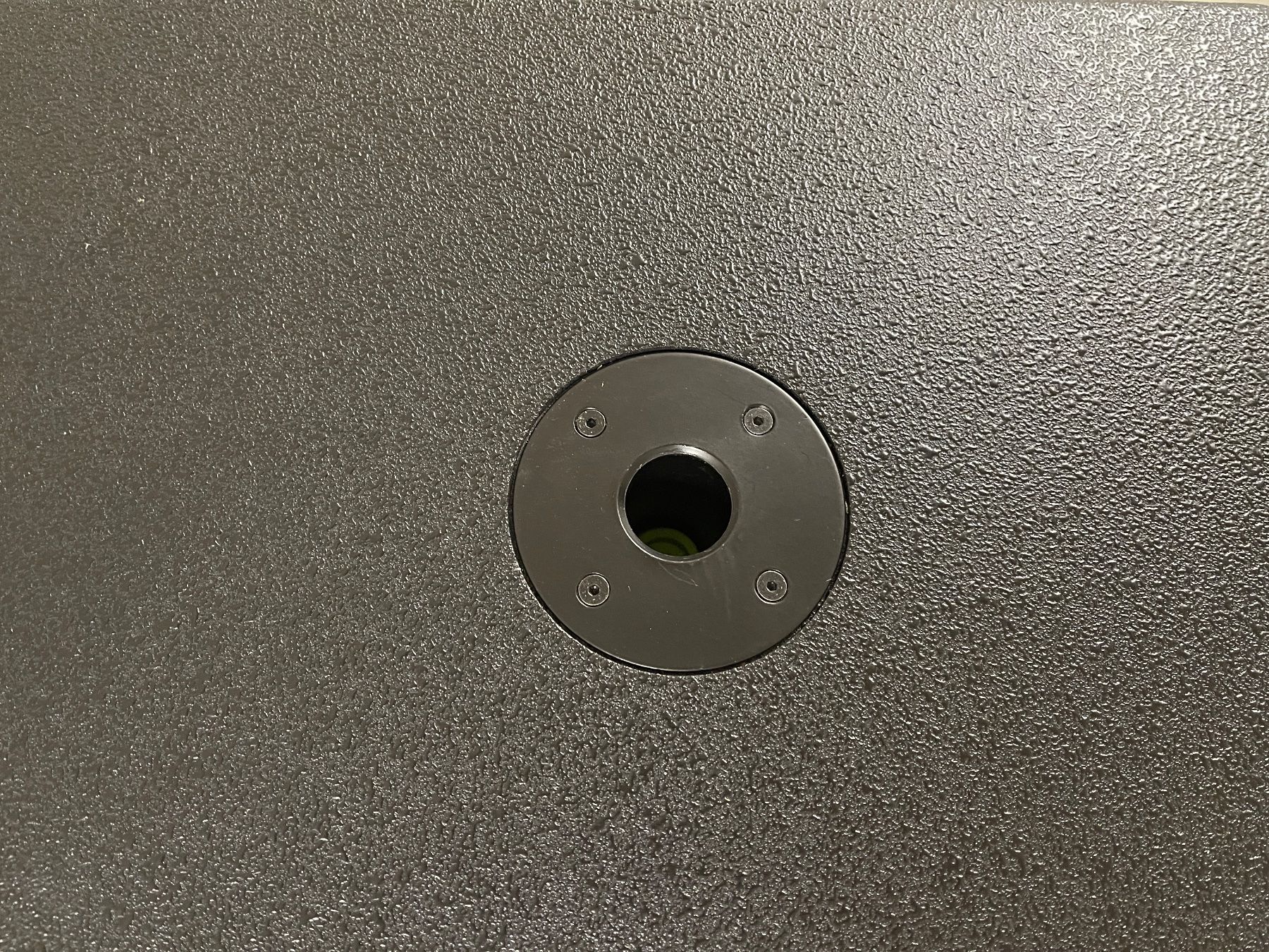 RCF Lautsprecher: RCF Subwoofer «SUB 705-AS II» – Gebraucht aus Zollikofen von Generation-Y 2