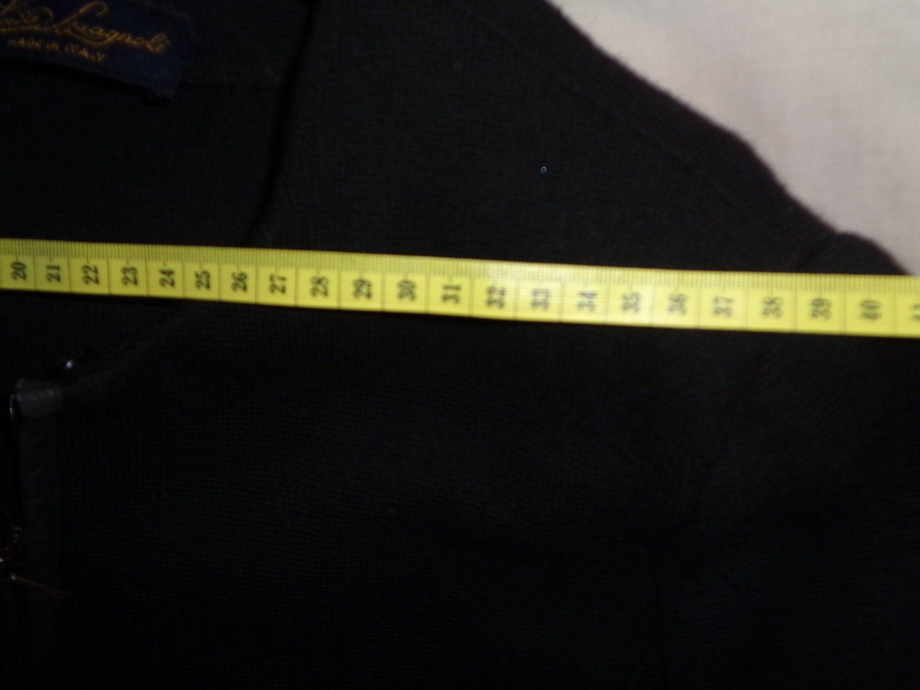 Giacche: Jacke Damen, Gr.M, – Nuovo (secondo la descrizione) da Tafers venduto da kor_jf9w 6