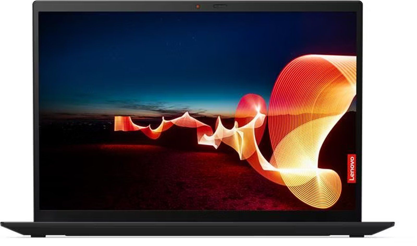 Lenovo Notebook: Lenovo ThinkPad X1 Carbon Touch, 9. Generation – Usato da Brig venduto da budgetcomputer 2