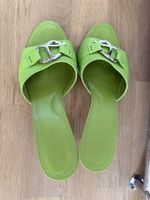 Tods Schuhe