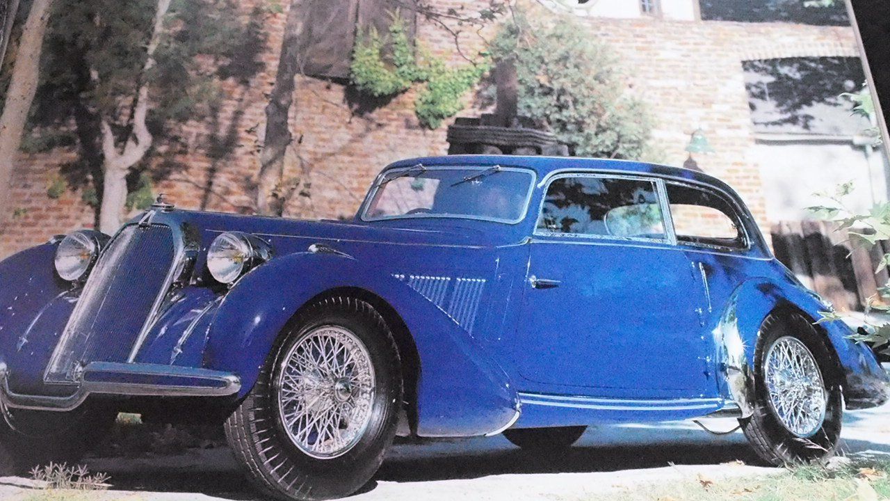 Libri: Classic Cars Rob L. Wagner – Usato da Zofingen venduto da sosalinos01 4