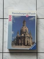 Ravensburger Puzzle 1000 pezzi – Frauenkirche Dresda – Nuovo