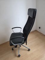 Bürostuhl